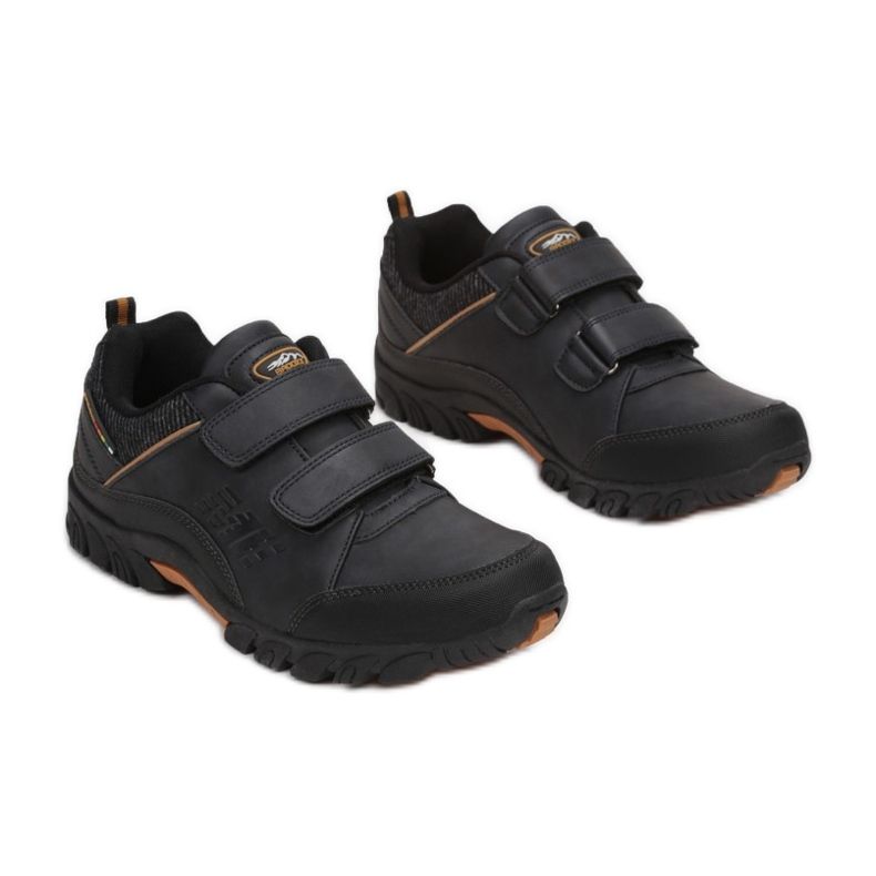 Vices Svěráky MXC8142-50-navy námořnická modrá 1