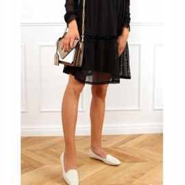 Dámská vrchnost, duhové zlato 5259 zlatých 1