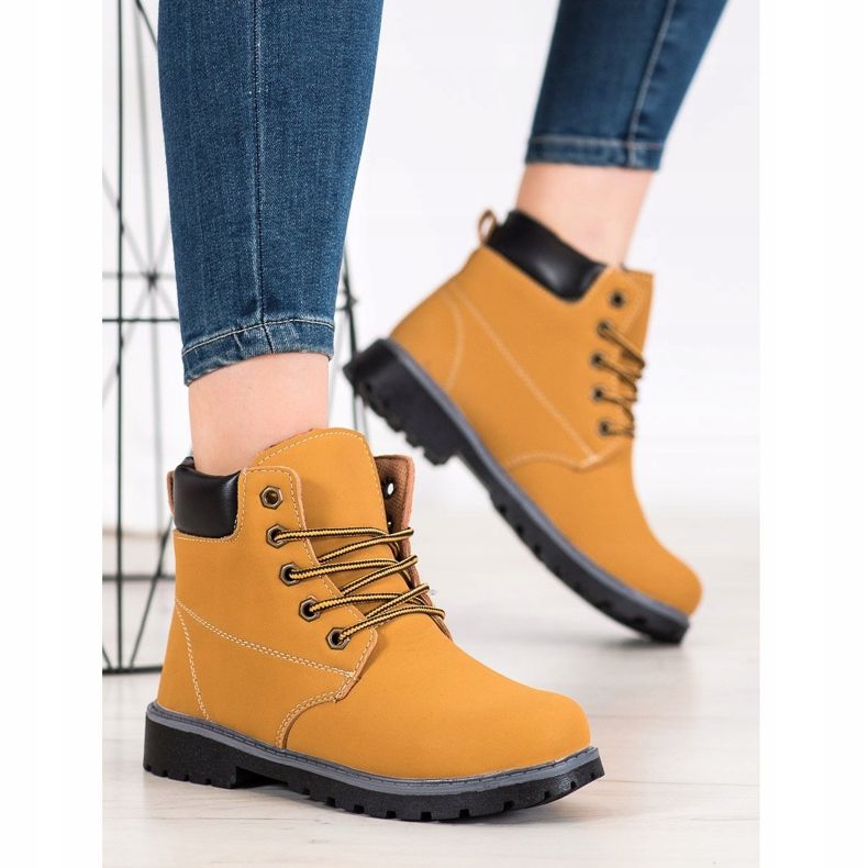 Bona Lapače hořčice Kalsic žluť 2