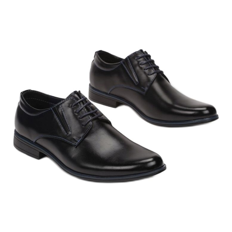 Vices Svěráky MXC415-156-černá / modrá 1