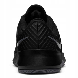 Tréninková obuv Nike Mc Trainer M CU3580-003 černý šedá 1