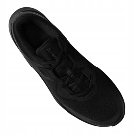 Tréninková obuv Nike Mc Trainer M CU3580-003 černý šedá 5