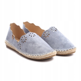 Vices Svěráky 8456-11 modrá modrý 1