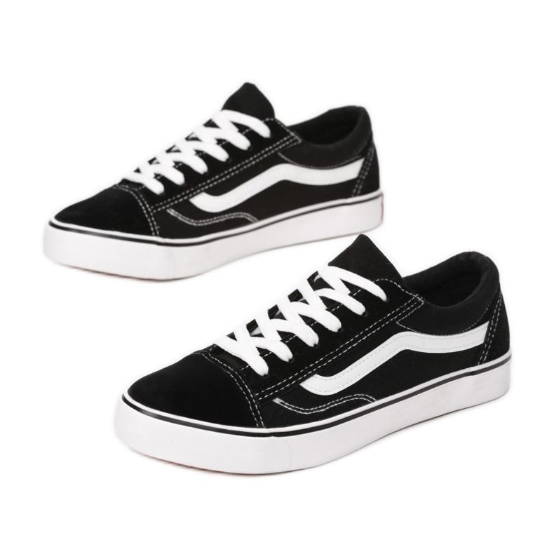 Vices Svěráky MB122 Bla 36/41 černý 1