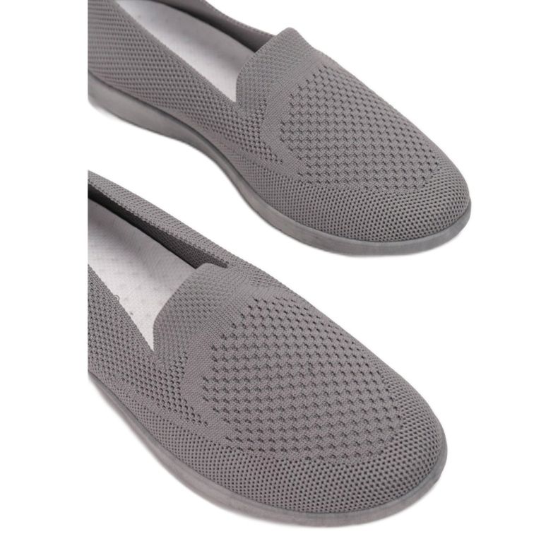 Vices Svěráky YC-5-39-šedé šedá 1