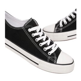 Vices Svěráky BA205-38-černé černý 1