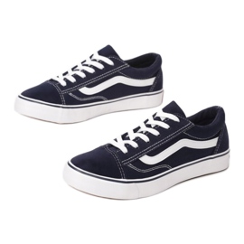 Vices Svěráky MB122-50-navy námořnická modř 1