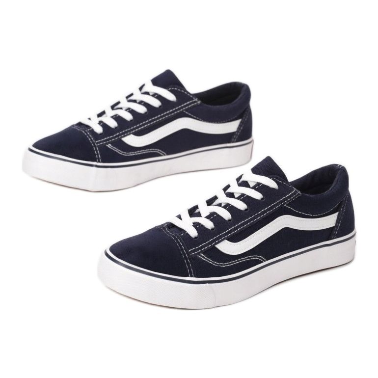 Vices Svěráky MB122-50-navy námořnická modř 1