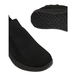 Vices Svěráky N-012-38-černé černý 1