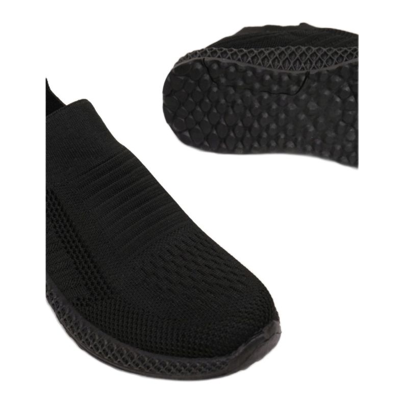 Vices Svěráky N-012-38-černé černá 1