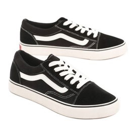 Vices Svěráky MB123 Bla 41/46 černý 1