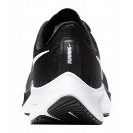 Běžecké boty Nike Air Zoom Pegasus 37 W BQ9647-002 černá 1
