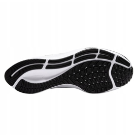 Běžecké boty Nike Air Zoom Pegasus 37 W BQ9647-002 černá 3