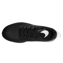 Běžecké boty Nike Air Zoom Pegasus 37 W BQ9647-002 černá 4