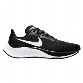 Běžecké boty Nike Air Zoom Pegasus 37 W BQ9647-002 černá 5