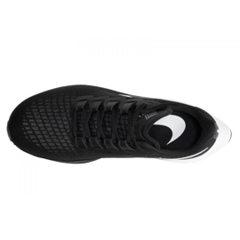 Běžecké boty Nike Air Zoom Pegasus 37 W BQ9647-002 černá 6