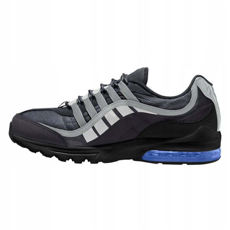 Běžecké boty Nike Air Max VG-R M CK7583-005 černá vícebarevný 1