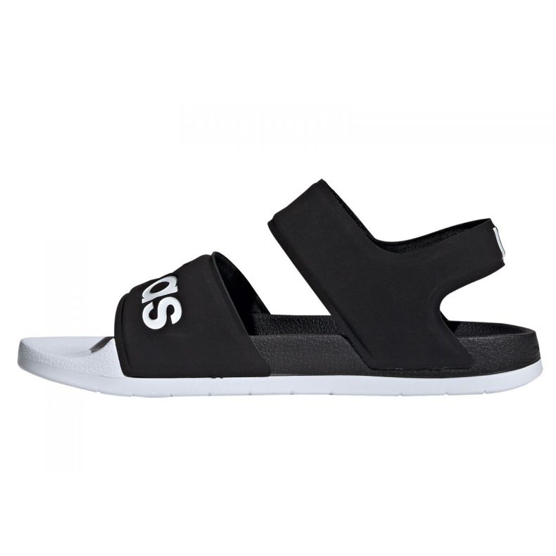 Sandály Adidas Adilette M F35416 černý 1