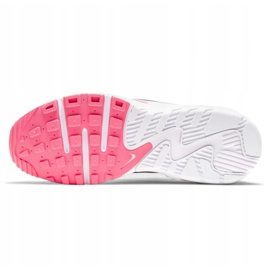 Nike Air Max Excee W DD2955-100 bílý 1