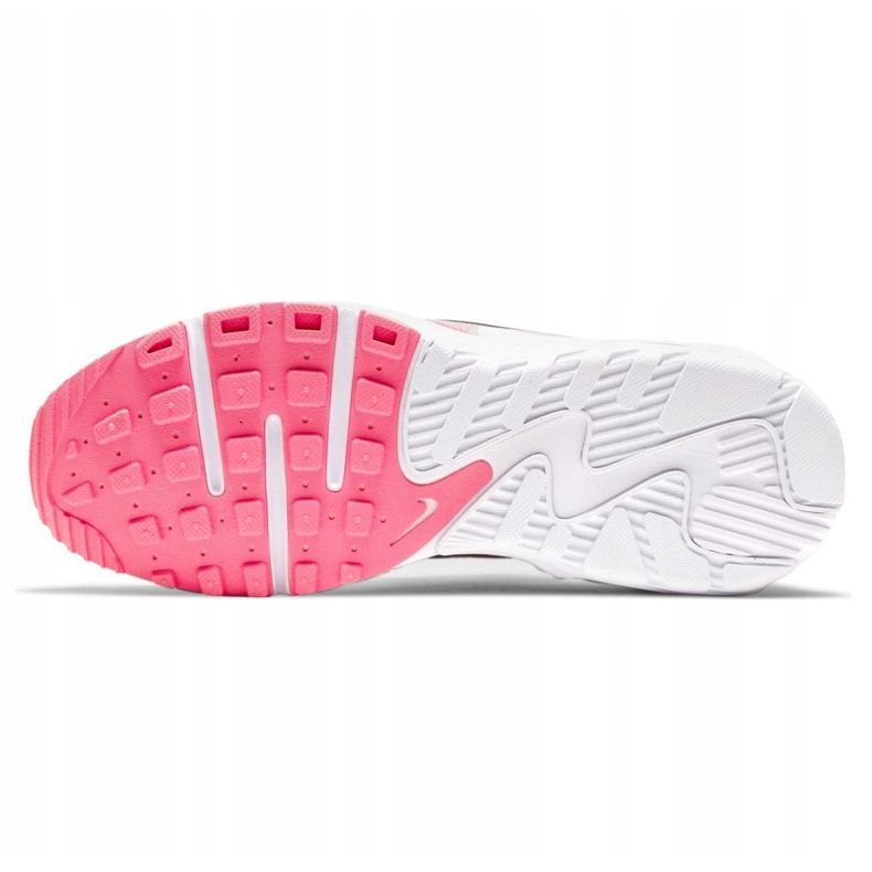 Nike Air Max Excee W DD2955-100 bílý 1