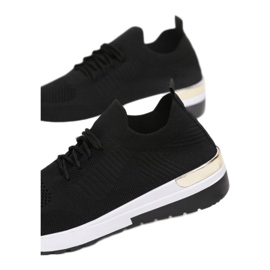 Vices Svěráky G-363-38-černé černý 1