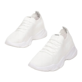 Vices Svěráky FF-10-71-bílá bílý 1