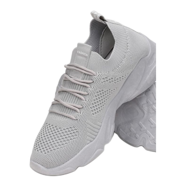 Vices Svěráky FF-10-39-šedé šedá 1