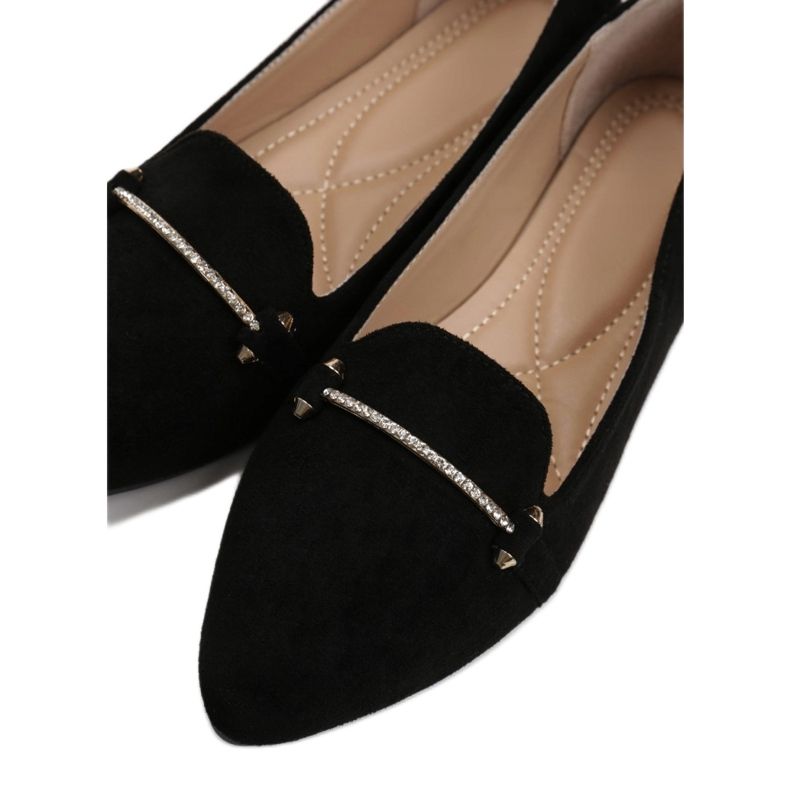 Vices Svěráky 3C-6-38-černé černý 1