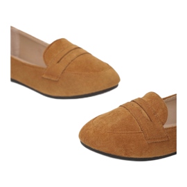 Vices Svěráky 3C-20-68-velbloud hnědý vícebarevný 1 Vices Svěráky 3C-20-68-velbloud hnědý vícebarevný 1