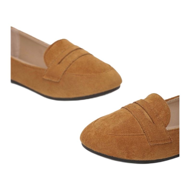 Vices Svěráky 3C-20-68-velbloud hnědý vícebarevný 1