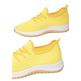 Vices Svěráky G-323-49-žluté žlutá 1