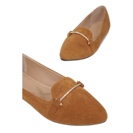 Vices Svěráky 3C-6-68-velbloud hnědý vícebarevný 1