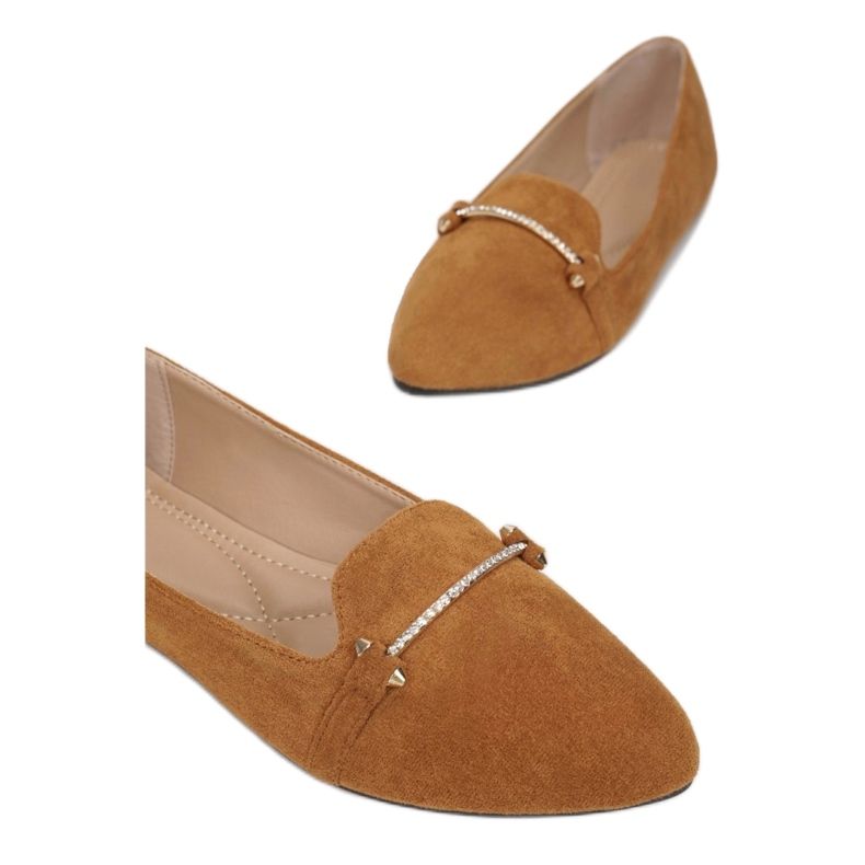 Vices Svěráky 3C-6-68-velbloud hnědý vícebarevný 1