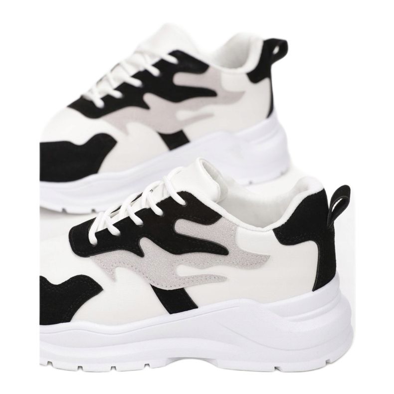 Vices Svěráky FF-15-38-černé černá vícebarevný 1 Vices Svěráky FF-15-38-černé černá vícebarevný 1