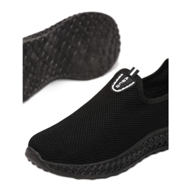 Vices Svěráky FF-17-38-černé černý 1