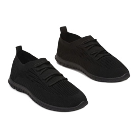 Vices Svěráky MULANKA-A-5-38-černé černý 1