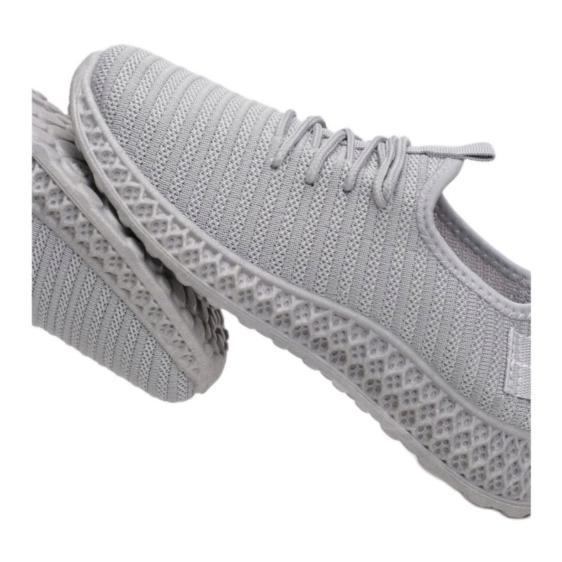 Vices Svěráky FF-16-39-šedé šedá 1