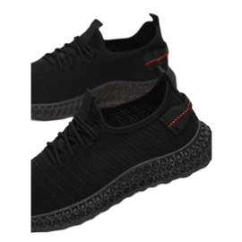 Vices Svěráky FF-16-38-černé černá 1