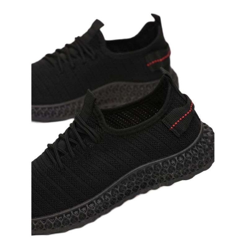 Vices Svěráky FF-16-38-černé černá 1 Vices Svěráky FF-16-38-černé černá 1