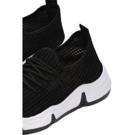 Vices Svěráky G-360-38-černé černý 1