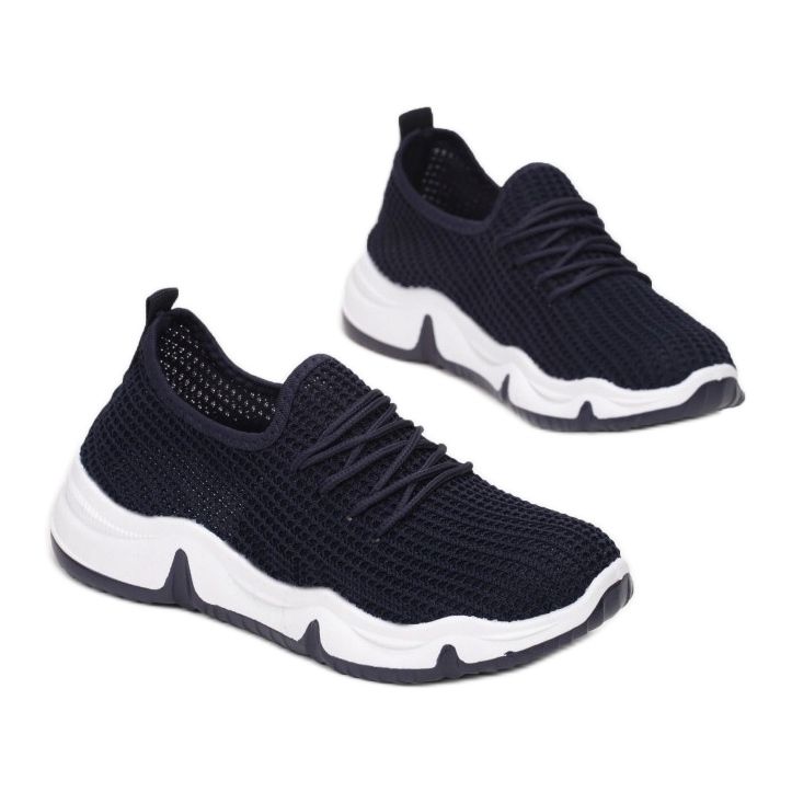 Vices Svěráky G-360-50-navy námořnická modrá 1