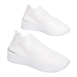 Vices Svěráky G-362-71-bílá bílý 1