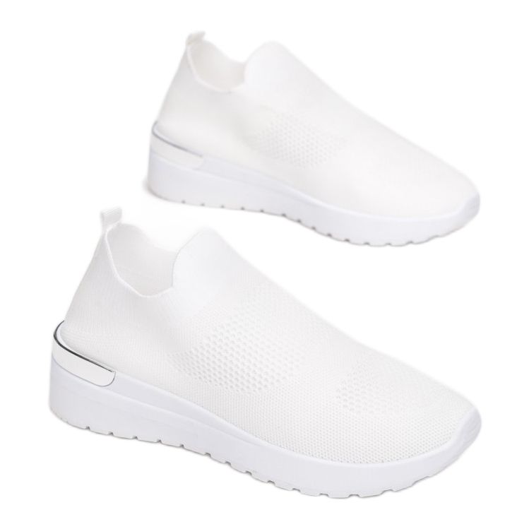 Vices Svěráky G-362-71-bílá bílý 1