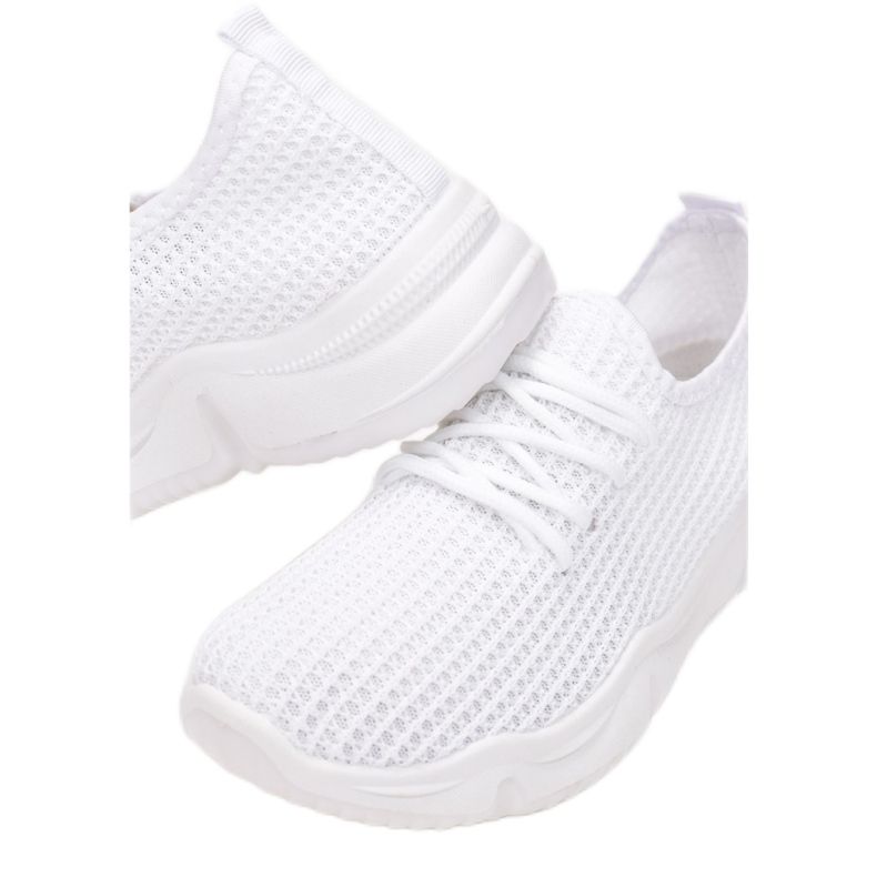 Vices Svěráky G-360-71-bílá bílý 1