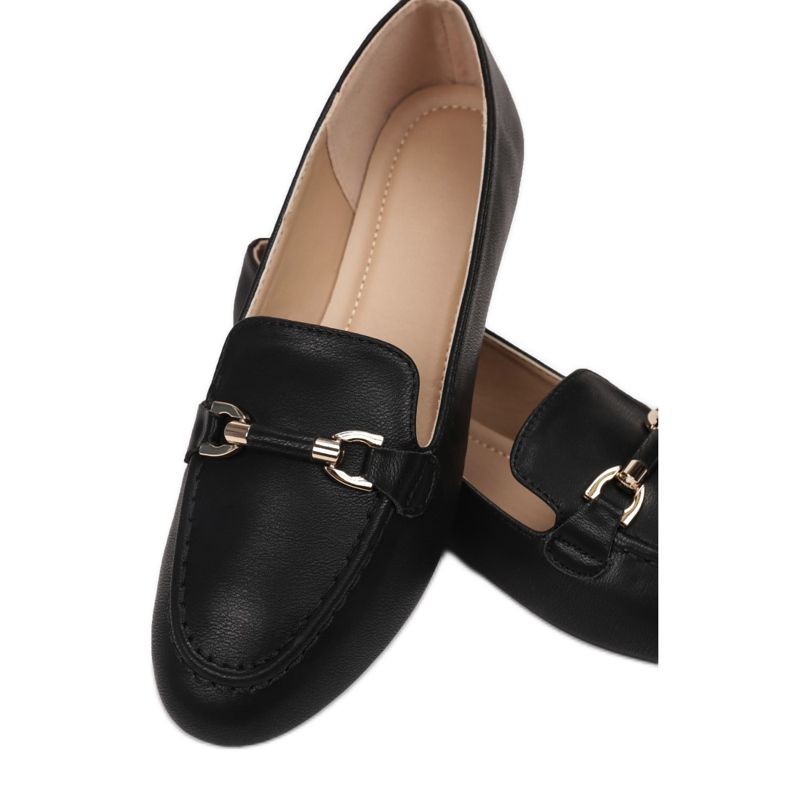 Vices Svěráky MULANKA-2003-38-černé černá 1 Vices Svěráky MULANKA-2003-38-černé černá 1