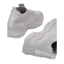 Vices Svěráky FF-12-39-šedé šedá 1