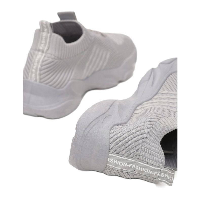 Vices Svěráky FF-12-39-šedé šedá 1