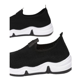 Vices Svěráky G-359-38-černé černý 1