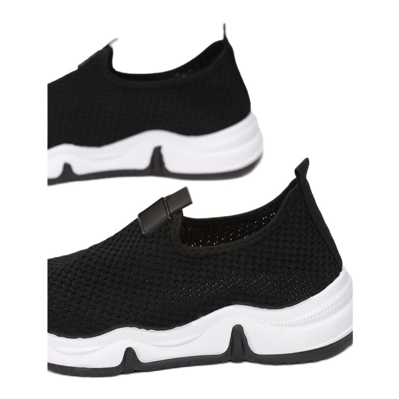 Vices Svěráky G-359-38-černé černá 1