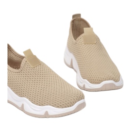 Vices Svěráky G-359-42-béžová béžový 1